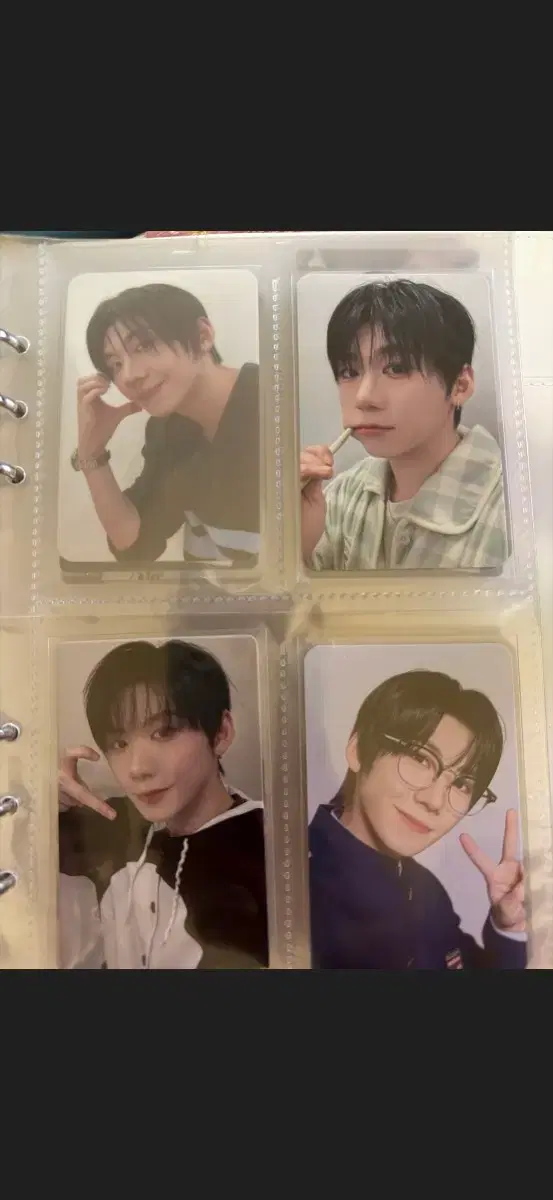 thumbnail-6